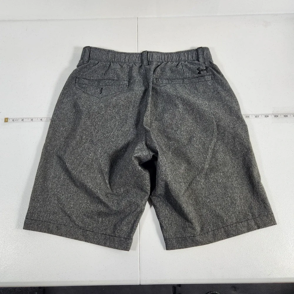 Under Armour under armour